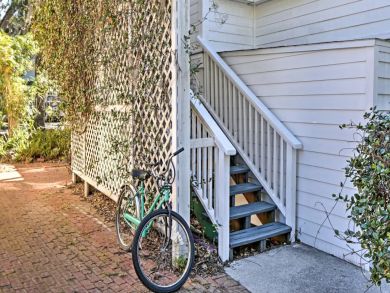 Other Cities  Florida Home 933942
