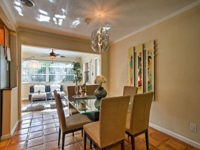 Fort Lauderdale Home 933943