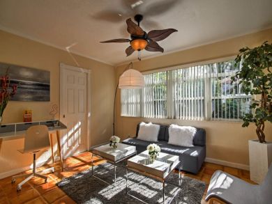 Fort Lauderdale Home 933943