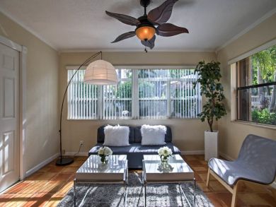 Fort Lauderdale Home 933943