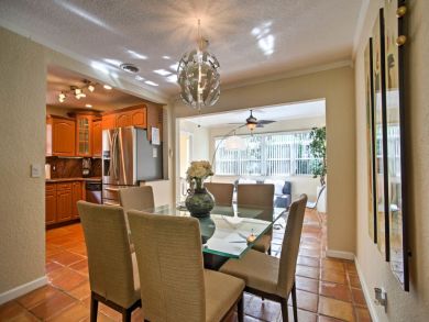 Fort Lauderdale Home 933943