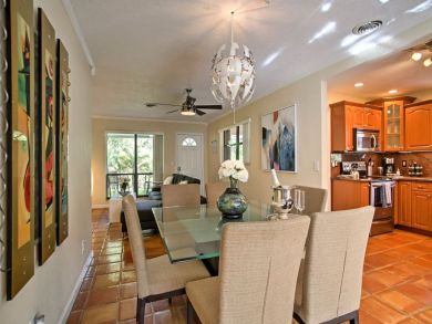 Fort Lauderdale Home 933943