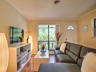 Fort Lauderdale Home 933943