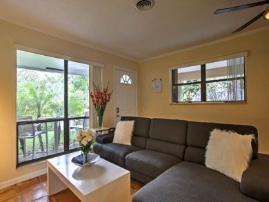 Fort Lauderdale Home 933943