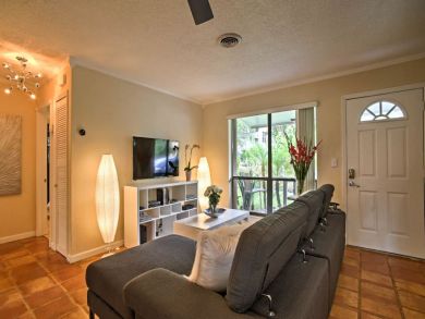Fort Lauderdale Home 933943
