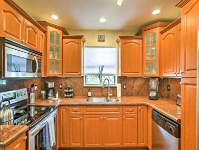 Fort Lauderdale Home 933943