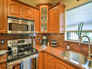 Fort Lauderdale Home 933943