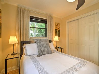 Fort Lauderdale Home 933943