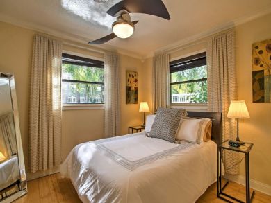 Fort Lauderdale Home 933943