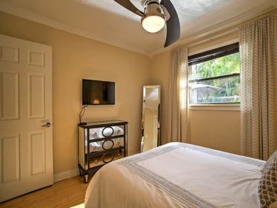 Fort Lauderdale Home 933943