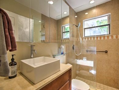 Fort Lauderdale Home 933943