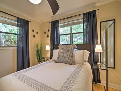 Fort Lauderdale Home 933943