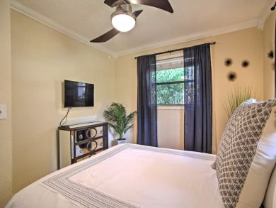 Fort Lauderdale Home 933943