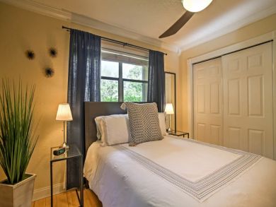 Fort Lauderdale Home 933943