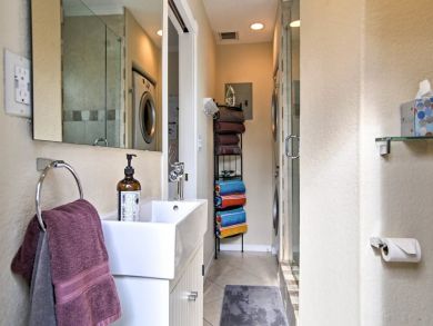 Fort Lauderdale Home 933943