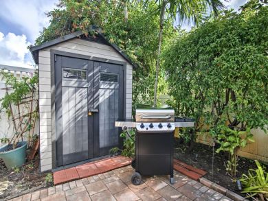 Fort Lauderdale Home 933943