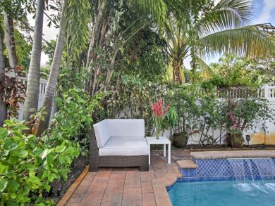Fort Lauderdale Home 933943
