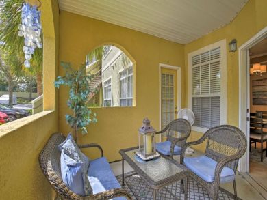Clearwater Home 933944