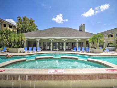 Clearwater Home 933944