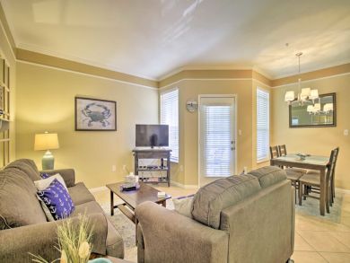 Clearwater Home 933944