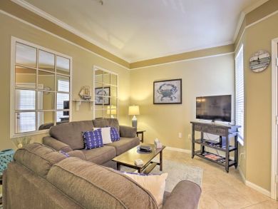 Clearwater Home 933944