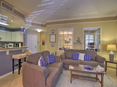 Clearwater Home 933944