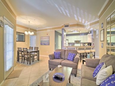 Clearwater Home 933944