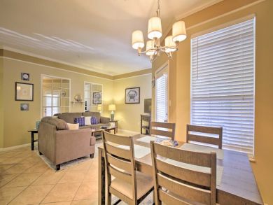 Clearwater Home 933944