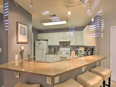 Clearwater Home 933944