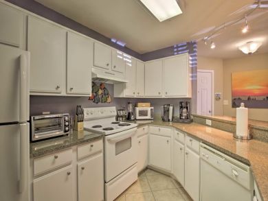 Clearwater Home 933944