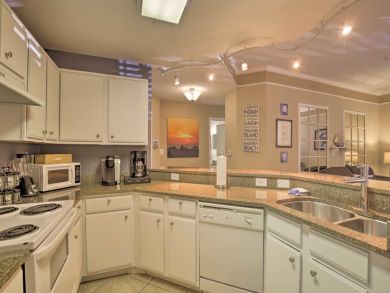 Clearwater Home 933944
