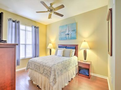 Clearwater Home 933944