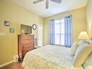 Clearwater Home 933944
