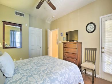 Clearwater Home 933944