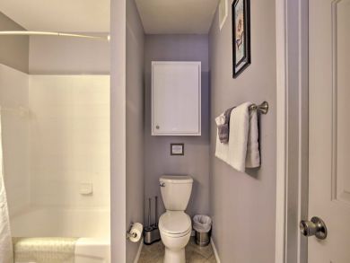 Clearwater Home 933944