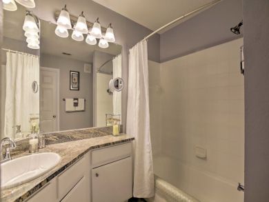 Clearwater Home 933944