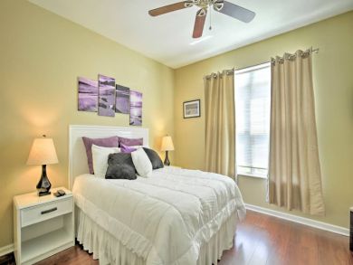 Clearwater Home 933944