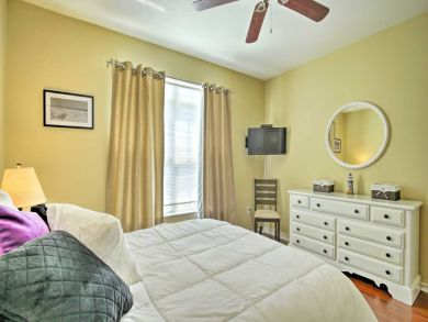 Clearwater Home 933944