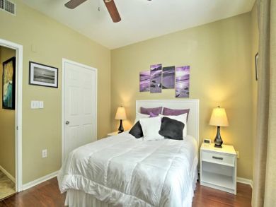 Clearwater Home 933944