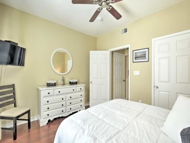 Clearwater Home 933944