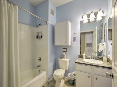 Clearwater Home 933944