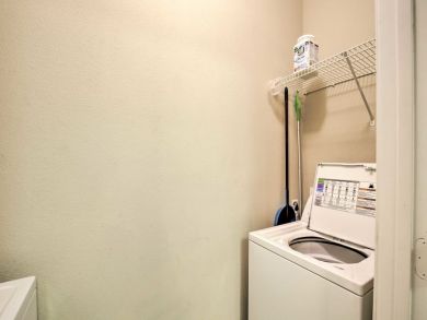 Clearwater Home 933944