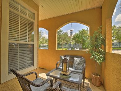 Clearwater Home 933944