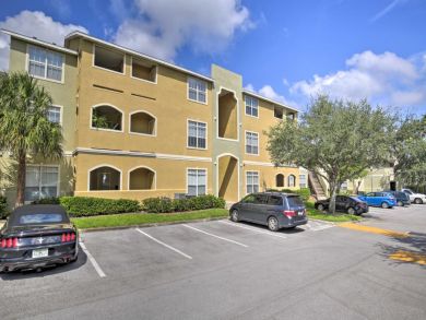 Clearwater Home 933944