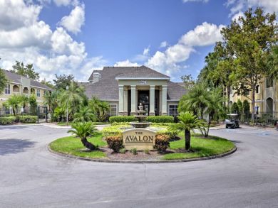 Clearwater Home 933944