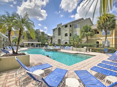 Clearwater Home 933944