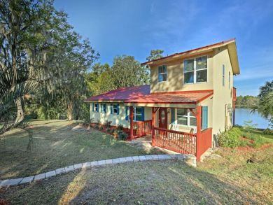 Orlando Home 933945 Orlando Home 933945
