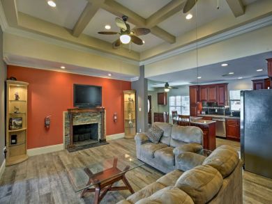 Orlando Home 933945 Orlando Home 933945