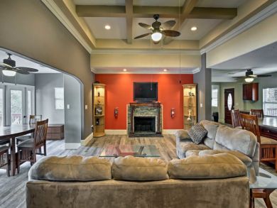 Orlando Home 933945 Orlando Home 933945