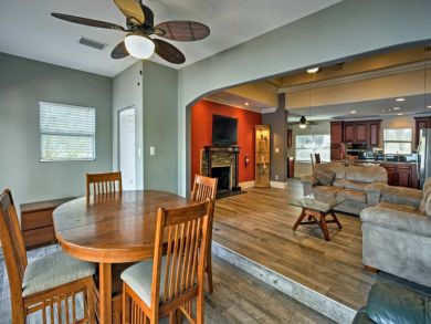 Orlando Home 933945 Orlando Home 933945